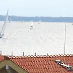 Marina Vej Iv Egernsund
