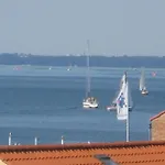 Marina Vej Iv *